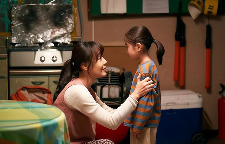 孩子暑假没人带想全职,孩子暑假没有人管怎么办