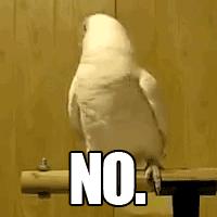 又戴套又吃药,做了很多安全措施,她还是怕会意外怀孕,怎么办?