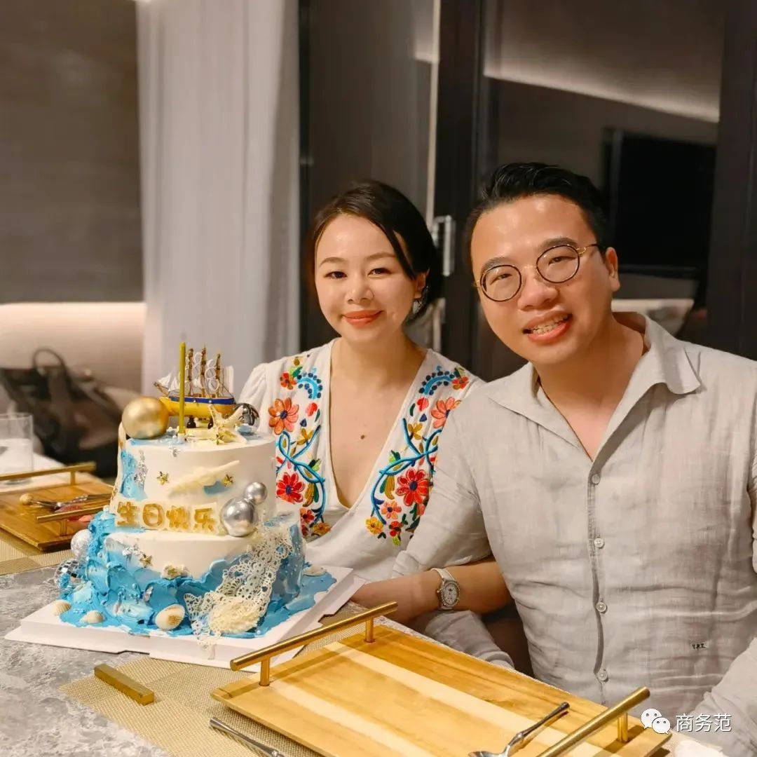 在海南的三天两夜逛大牌美妆护肤,去海南免税店必买护肤品