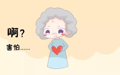 孕晚期白带异常需不需要治疗,女性白带异常的5大表现