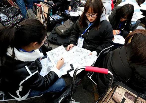 保研和读研哪个好,保研专硕和学硕哪个容易