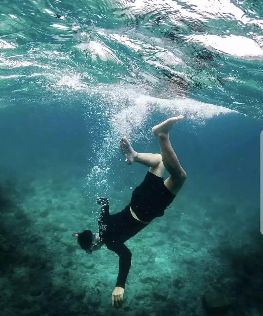 马尔代夫选岛就像选包,马尔代夫选岛丽笙岛