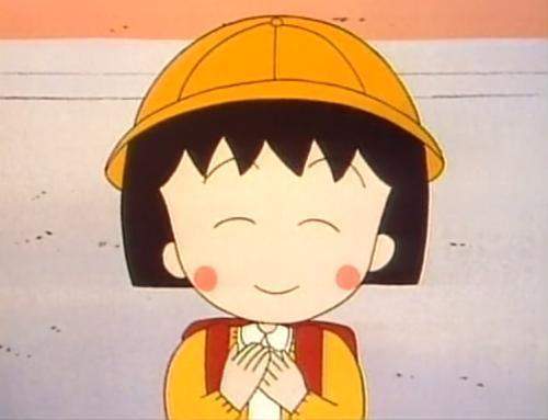 80后你没看过的动画片,8090你没看过的动漫