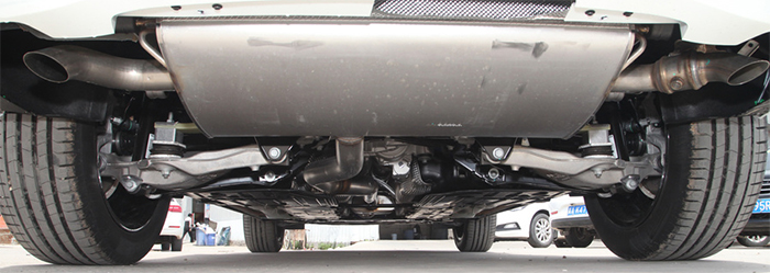 车机升级合集,车机升级教程沃尔沃xc6018款