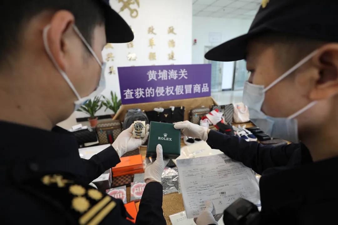 涉案超6000万！浙江这个网红被抓了！