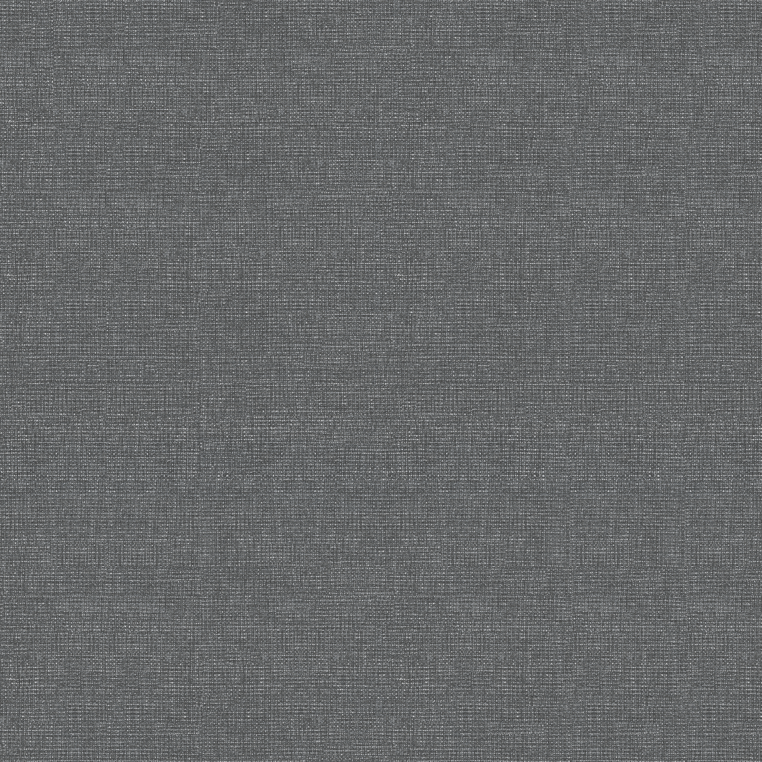 卡罗娜防滑砖效果怎么样,卡罗娜防滑瓷砖图片