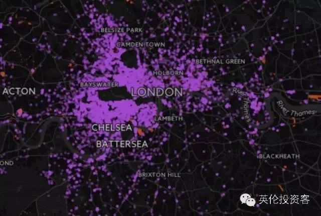 英国央行最新通知,英国央行降息贵金属