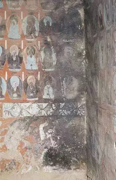 西有卢浮宫东有莫高窟,中国的卢浮宫在哪里