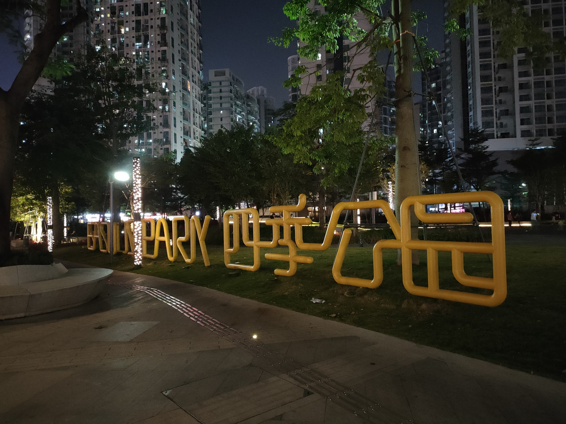 renoace评测优缺点,renoace手机评测