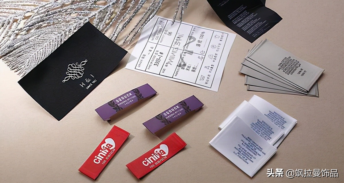 飒拉曼饰品,飒拉曼饰品直播