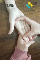 哮喘一停药就复发是怎么回事,哮喘儿童停药后复发的处理标准