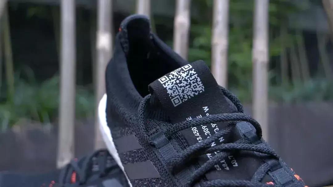 阿迪达斯boost能不能磨面,阿迪达斯boost踩屎感