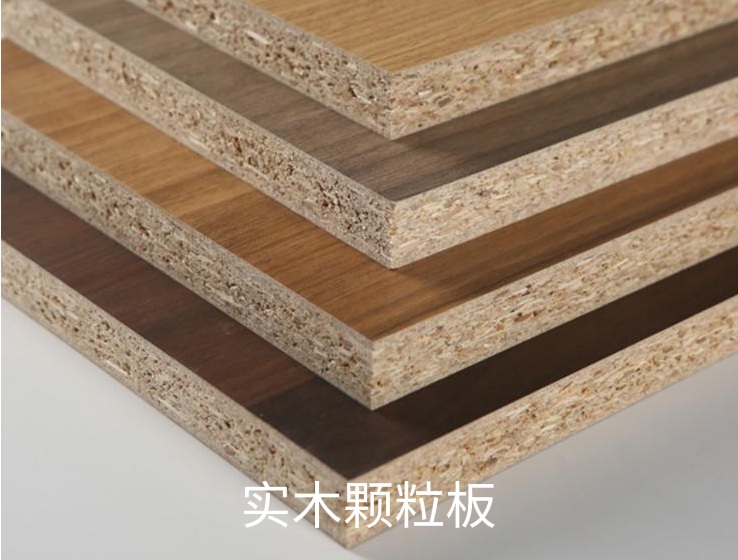 莫干山板材全屋定制怎样避坑,无锡全屋定制板材避坑指南