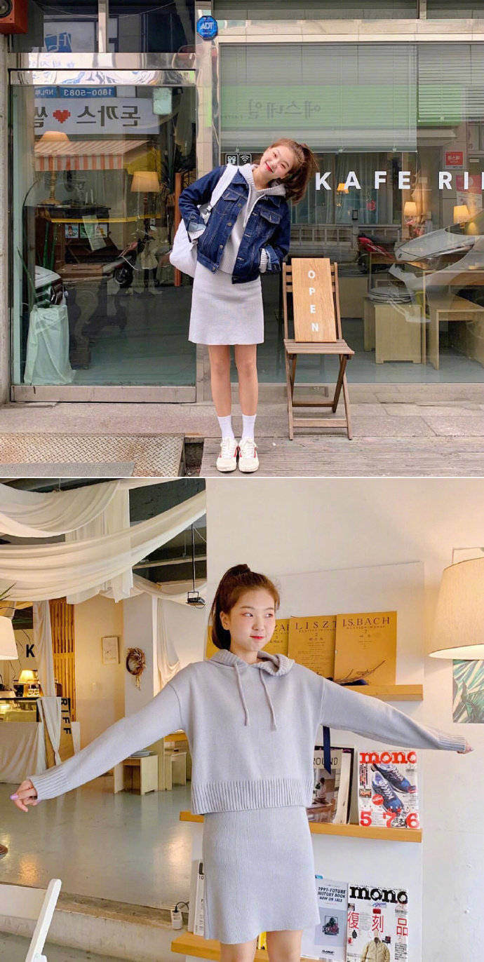 连衣短款包臀裙鞋子搭配,包臀裙通勤风搭配鞋子