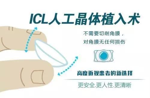 近视度数高戴眼镜怎么好看,近视了但是戴眼镜很丑怎么办