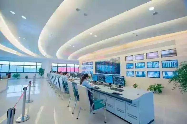 光大环保垃圾是怎么收集,光大环保能源有限公司垃圾仓