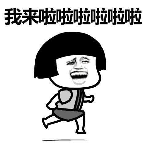 暑假从西安坐高铁旅游攻略,西安出发高铁周末两日游