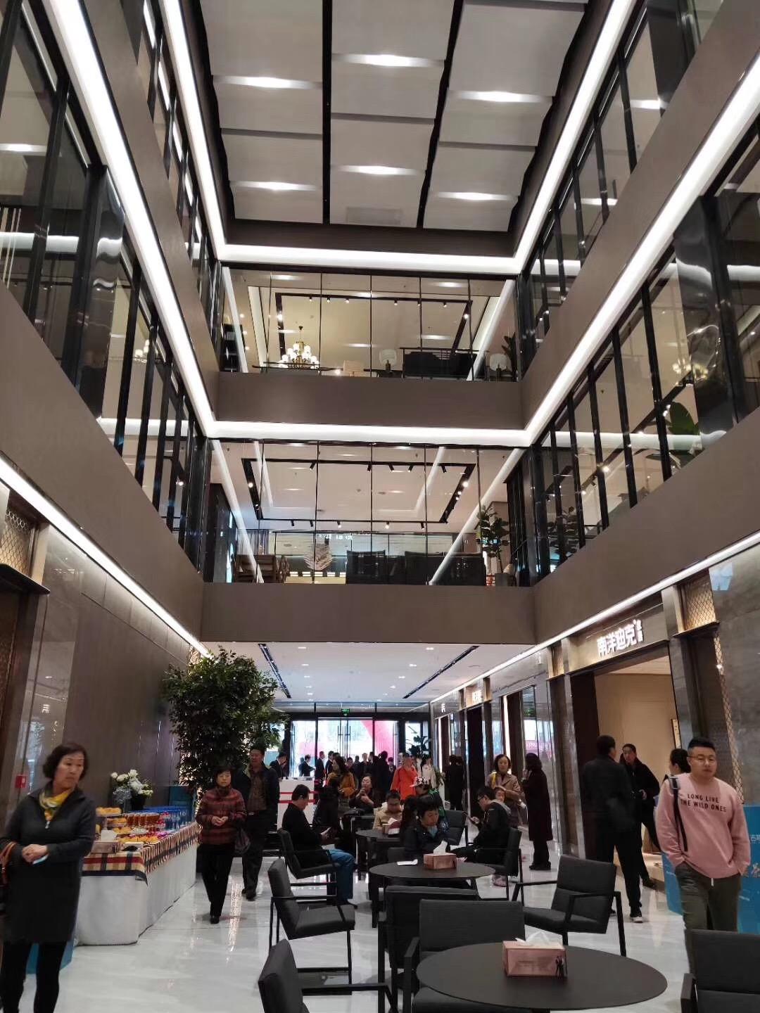 威海吉斯家具哪里卖,威海吉斯国际家居