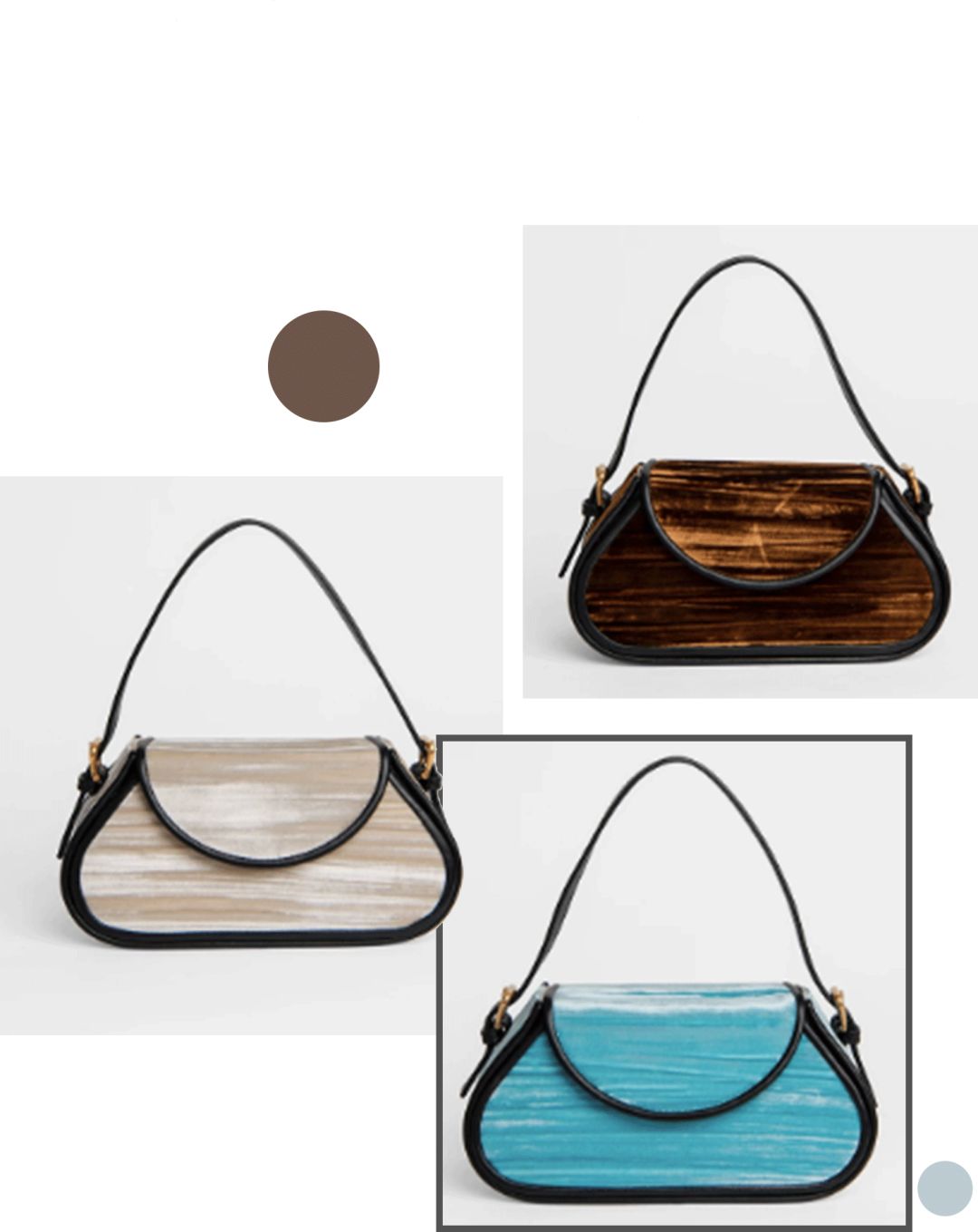 jennie用的小众休闲包,jennie同款小背包休闲百搭双肩包