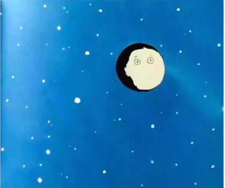 好孩子都来自什么家庭？这10句精华，请父母牢记