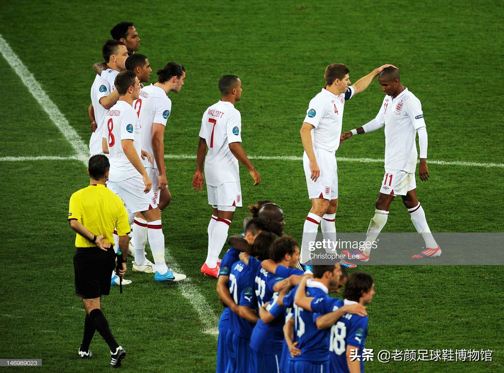 鍒╃墿娴︿紶濂囬槦闀夸紛鏂潶甯冨皵濂囪抗,浼婃柉鍧﹀竷灏斿杩瑰埄鐗╂郸闃熷憳