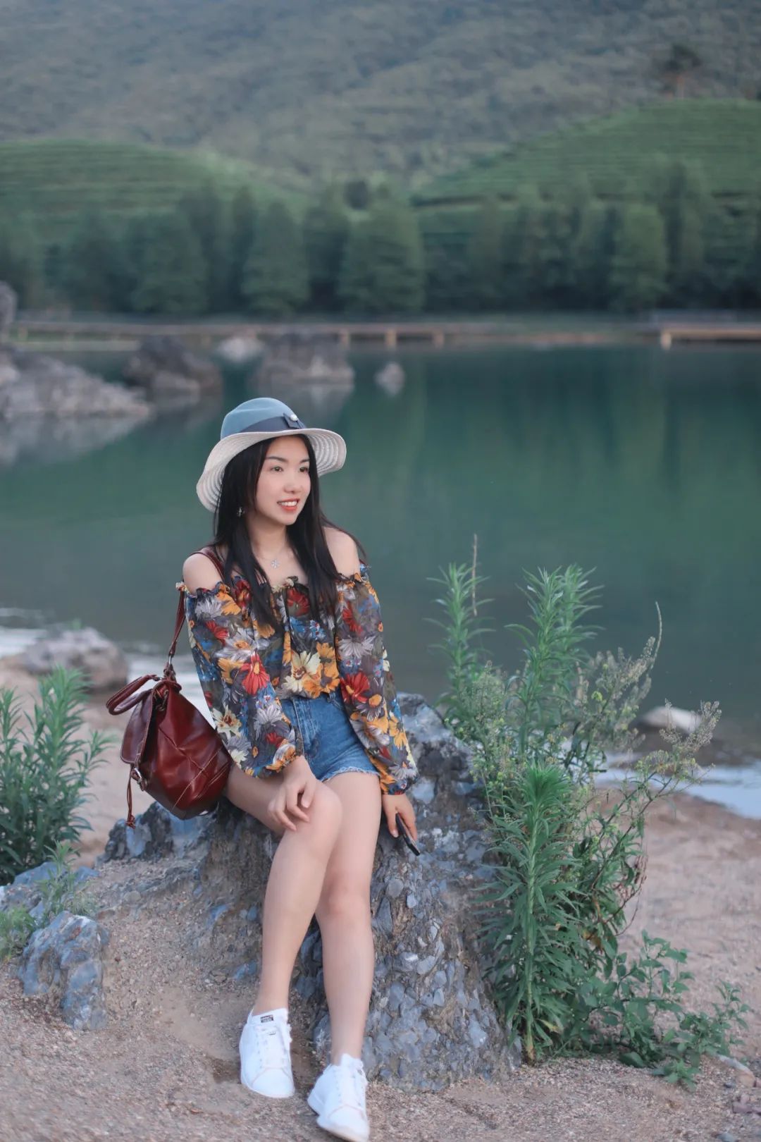 隐居酒店浙江,金华梧杉隐居民宿酒店