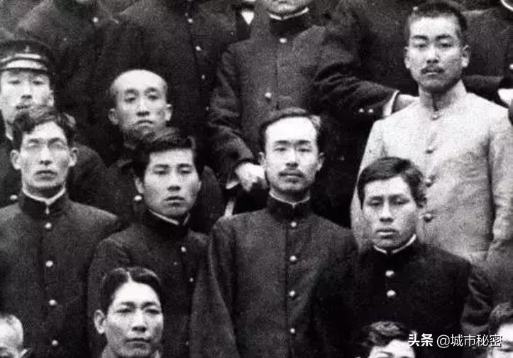 杭州文教区如果不写杭师大，那和一条失去梦想的咸鱼有啥区别