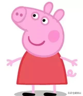 小猪佩奇有声小说全集免费,小猪佩奇100集免费送活动