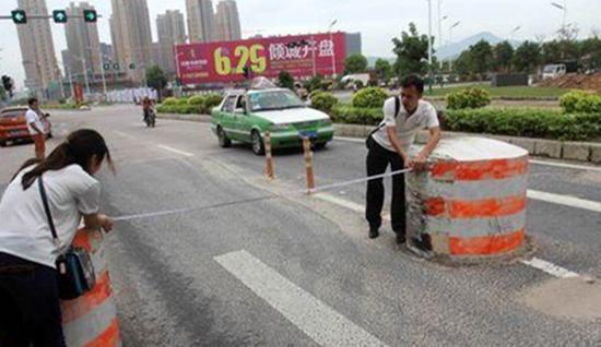 货车停运需要什么条件,货车必须经过限行区怎么办