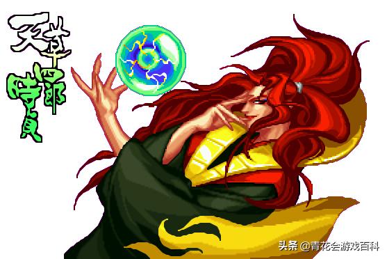 游戏基础常识是什么,游戏知识常识大全