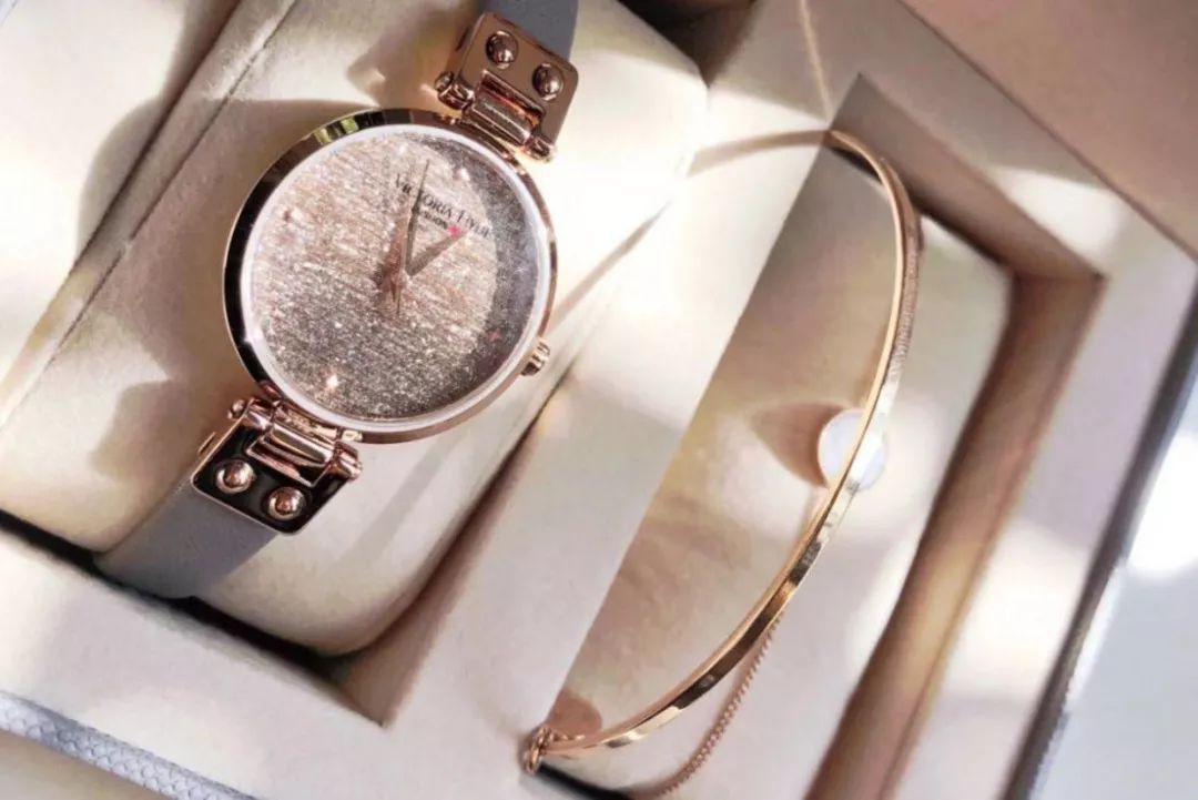 我去年买了个表超耐磨的什么意思,我去年买了个表超耐磨