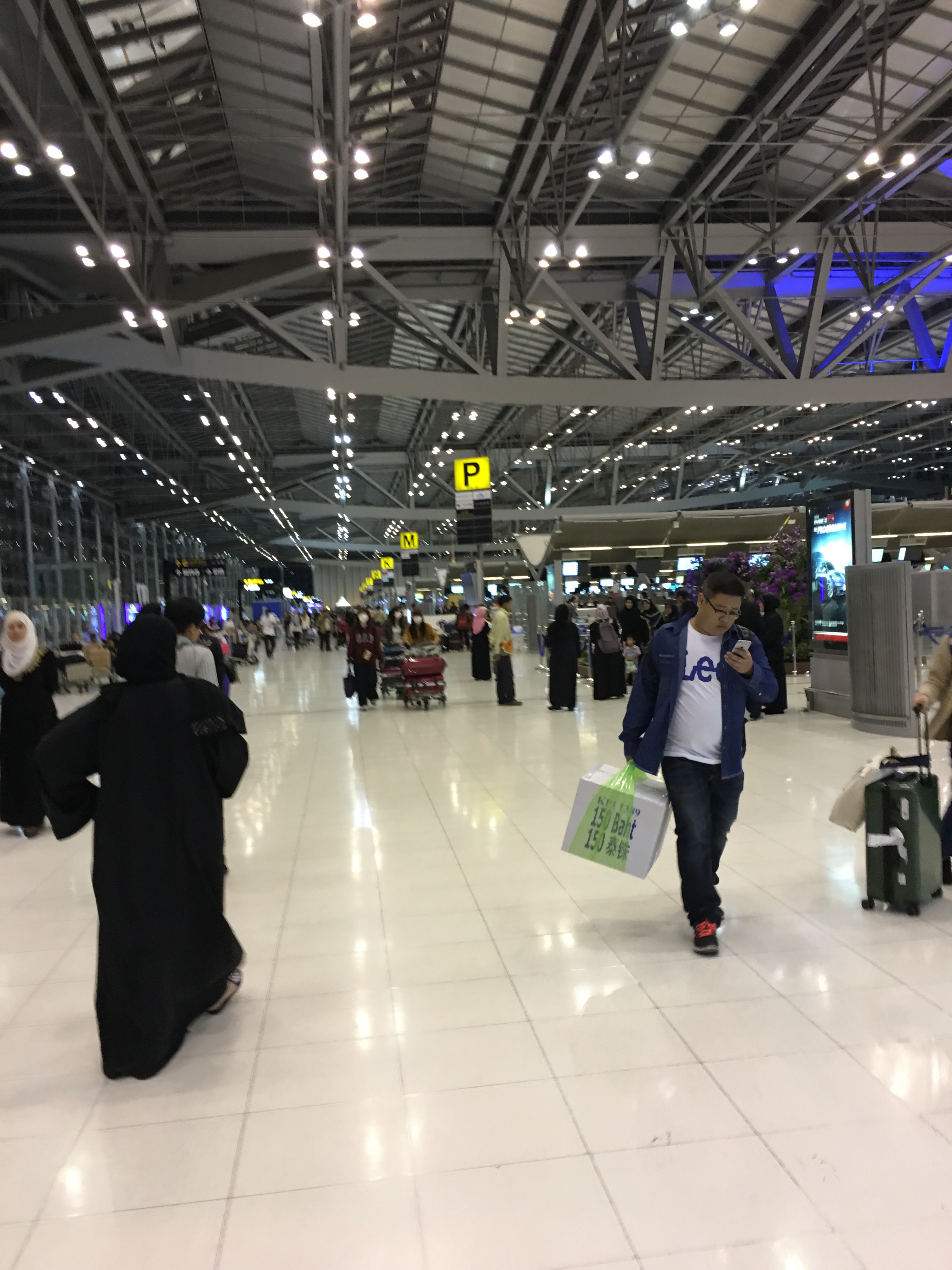 泰国版丰田威驰多少钱,泰国威驰两厢