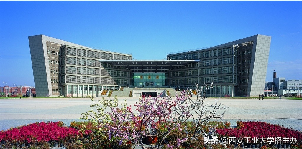 国家一级裁判,研究生成功上岸985!他来自西安工大