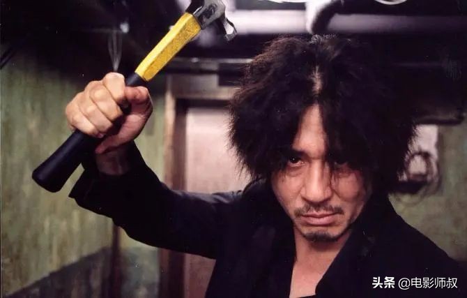 十部法国高分奇幻电影推荐,脑洞大开4部高分奇幻电影推荐