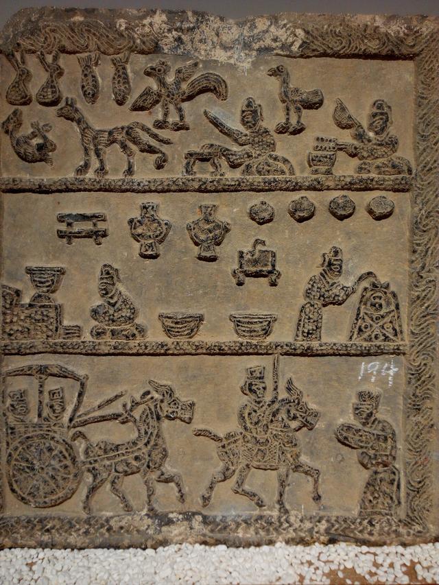 旅途故事完整视频,旅途故事全集视频