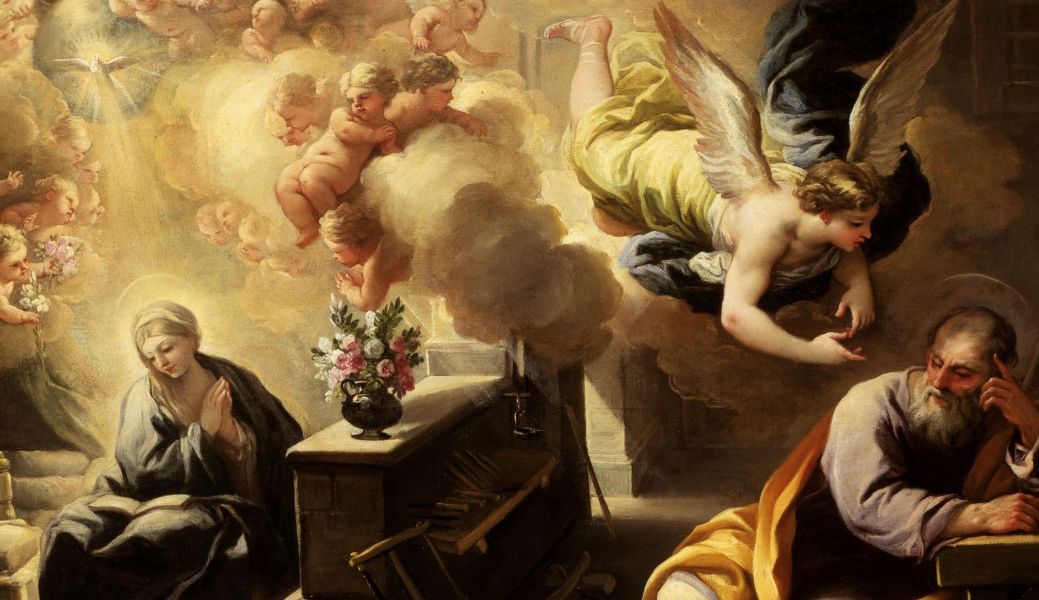 经典而永恒的几种gucci包包款式,gucciophidia复古斜挎包