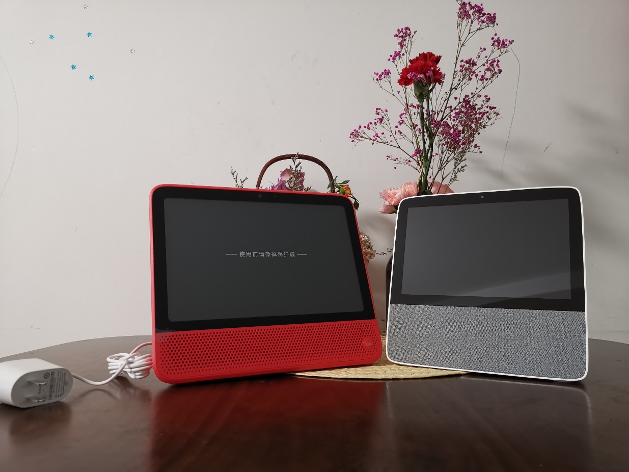 天猫精灵cc10和小度音箱怎么选,天猫精灵cc10和小度x8哪个比较好