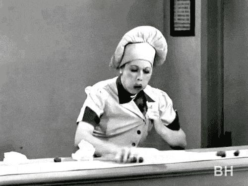 为什么糖尿病饮食需要严格控制,很少吃主食为什么还是得了糖尿病