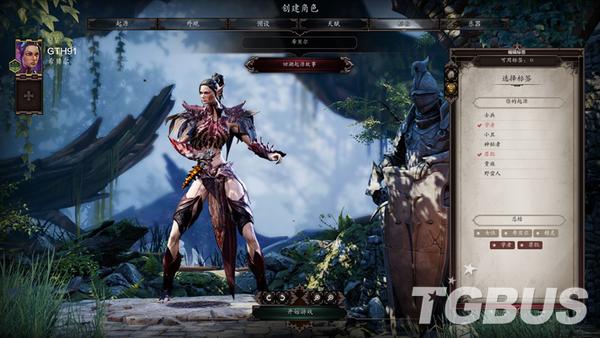 steam神界原罪2买哪个版本,神界原罪2值得买吗