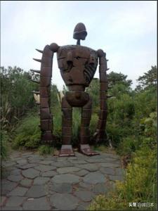 我们不一样国外的歌曲,我们不一样日立电梯