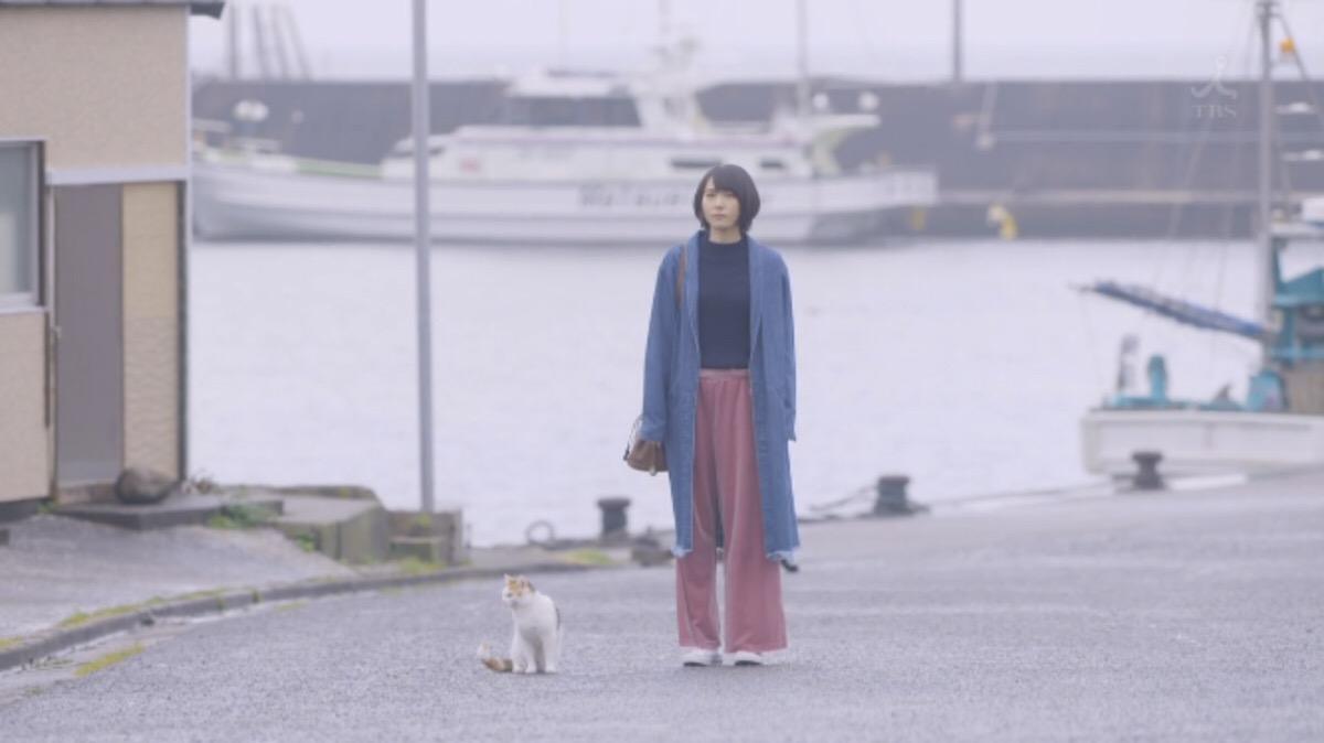 相亲对象说有些困了要睡觉了,和相亲对象下午聊了晚上还聊吗