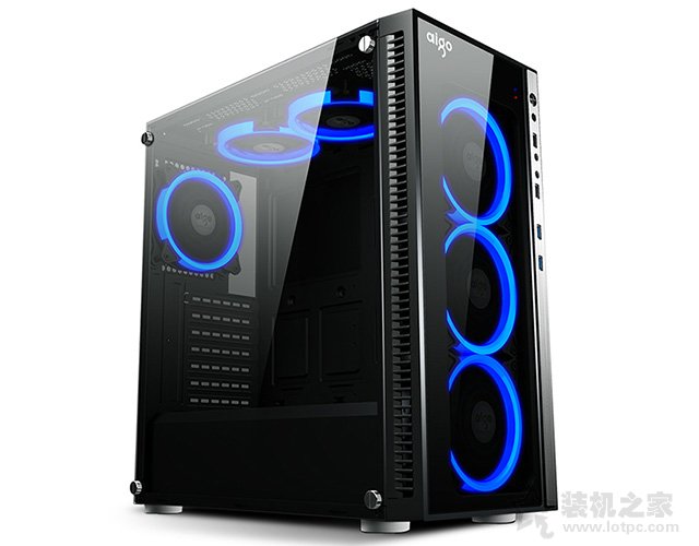 组装电脑主机配置推荐十大排名,组装电脑主机最佳配置单推荐