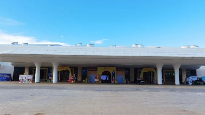 napattiga娜帕蒂卡专卖店,napattiga娜帕蒂卡官方