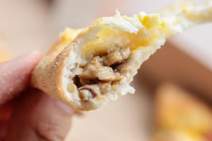 推荐好吃又便宜的披萨外卖店,又便宜又好吃的披萨外卖