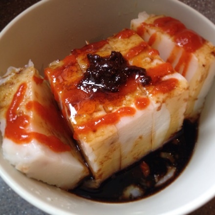 印度尼西亚巴厘岛伴手礼,巴厘岛伴手礼必买清单