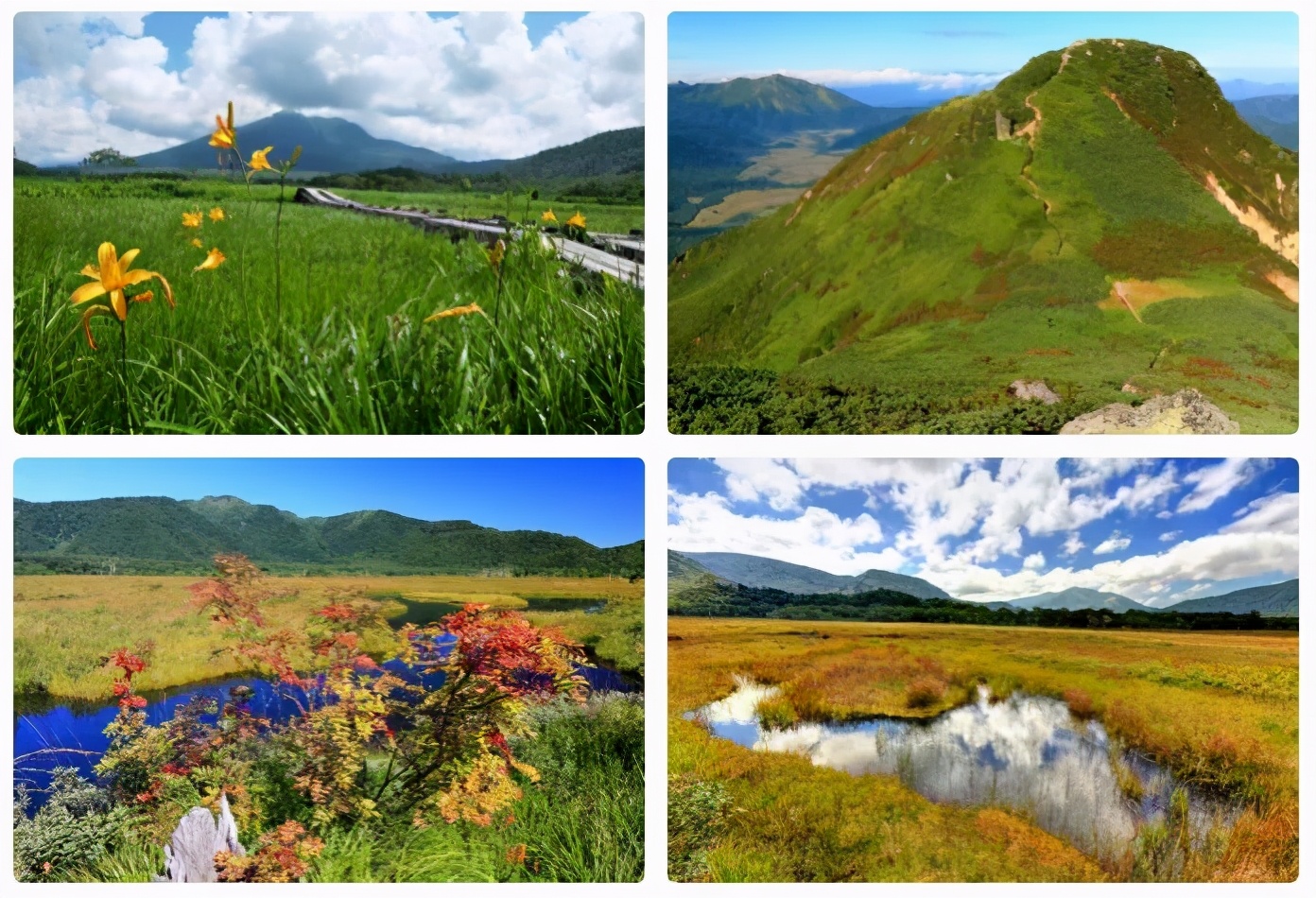 日本自由行10天,日本群马县旅行攻略