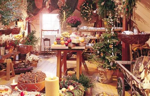 去俄罗斯必买大牌护肤品,捷克必买推荐购物清单表