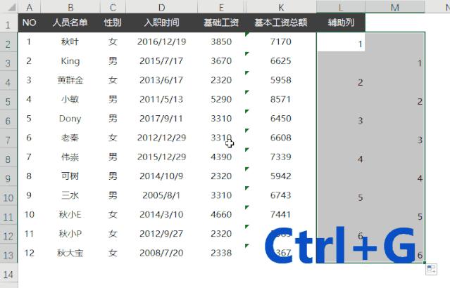 工资条怎么设置能均匀打印,如何通过表格批量打印工资条