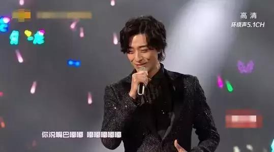 盘点那些震爆人的神曲,盘点那些被遗忘的洗脑神曲