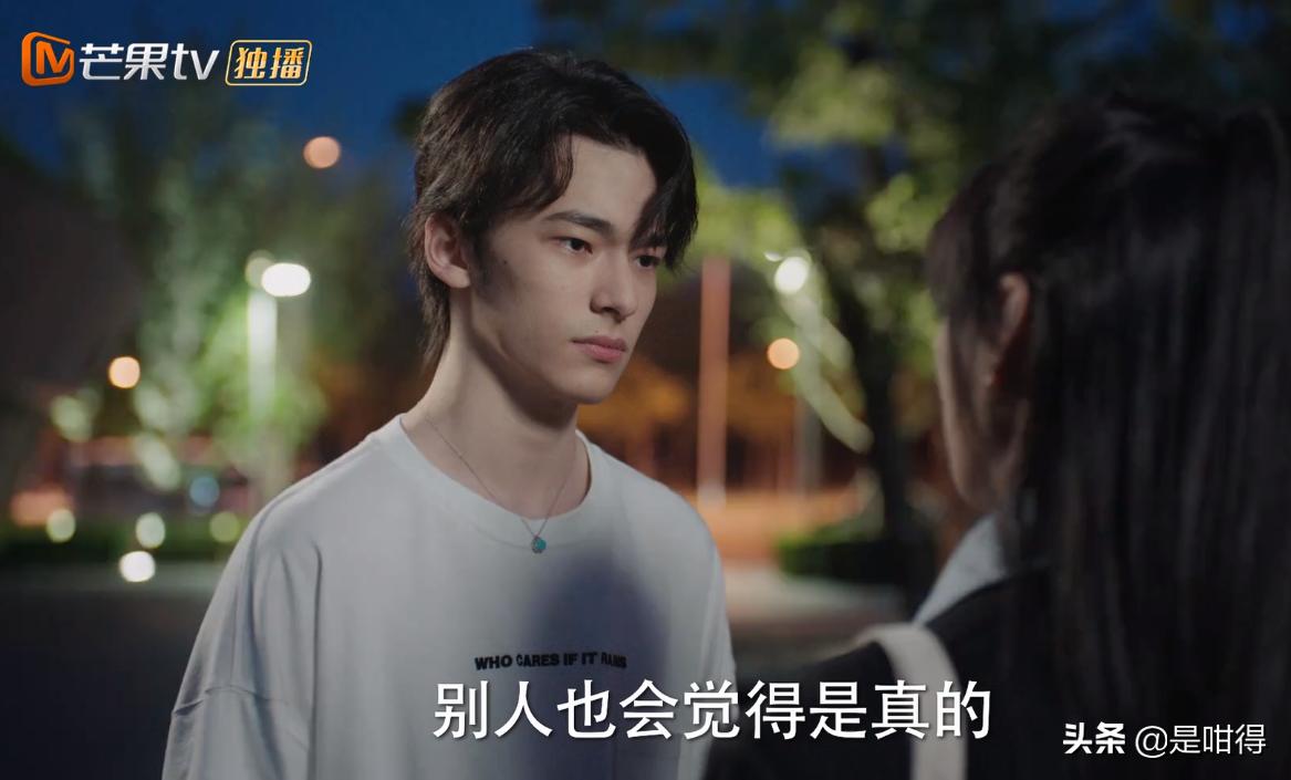 许言同款包包 (我在他乡挺好的许言被骗了吗)